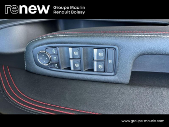 Photo 26 du bon plan RENAULT Arkana 1.6 E-Tech 145ch RS Line -21B occasion à 22700 €