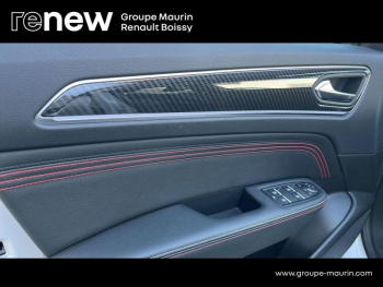 Photo 27 du bon plan RENAULT Arkana 1.6 E-Tech 145ch RS Line -21B occasion à 22700 €