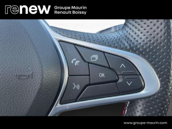 Photo 30 du bon plan RENAULT Arkana 1.6 E-Tech 145ch RS Line -21B occasion à 22700 €