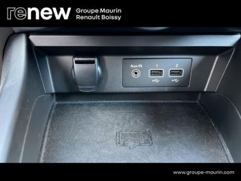 Photo 31 du bon plan RENAULT Arkana 1.6 E-Tech 145ch RS Line -21B occasion à 22700 €