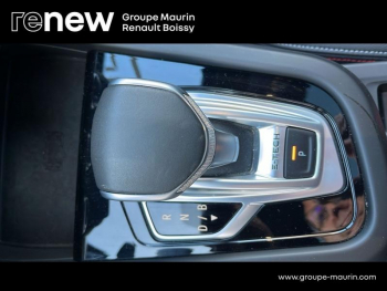 Photo 33 du bon plan RENAULT Arkana 1.6 E-Tech 145ch RS Line -21B occasion à 22700 €