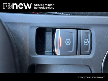 Photo 34 du bon plan RENAULT Arkana 1.6 E-Tech 145ch RS Line -21B occasion à 22700 €