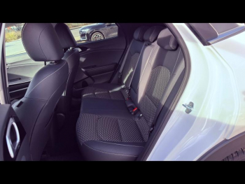 Photo 7 du bon plan KIA XCeed 1.5 T-GDI 160ch Design DCT7 MY22 occasion à 21900 €
