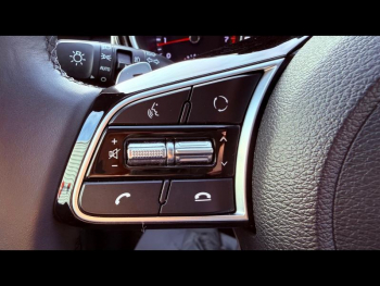 Photo 10 du bon plan KIA XCeed 1.5 T-GDI 160ch Design DCT7 MY22 occasion à 21900 €