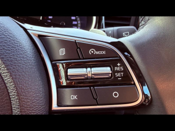 Photo 11 du bon plan KIA XCeed 1.5 T-GDI 160ch Design DCT7 MY22 occasion à 21900 €