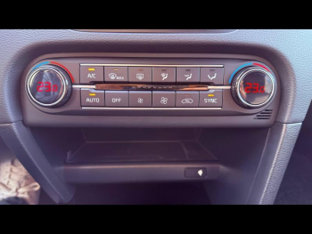 Photo 12 du bon plan KIA XCeed 1.5 T-GDI 160ch Design DCT7 MY22 occasion à 21900 €