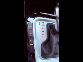 Photo 15 du bon plan KIA XCeed 1.5 T-GDI 160ch Design DCT7 MY22 occasion à 21900 €