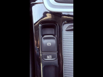 Photo 16 du bon plan KIA XCeed 1.5 T-GDI 160ch Design DCT7 MY22 occasion à 21900 €