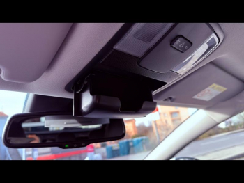 Photo 17 du bon plan KIA XCeed 1.5 T-GDI 160ch Design DCT7 MY22 occasion à 21900 €