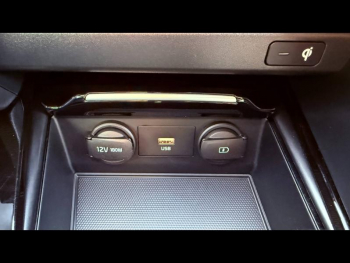 Photo 18 du bon plan KIA XCeed 1.5 T-GDI 160ch Design DCT7 MY22 occasion à 21900 €