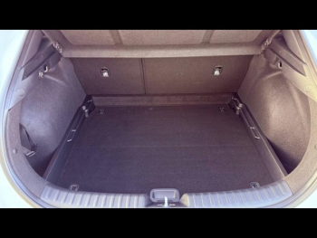 Photo 20 du bon plan KIA XCeed 1.5 T-GDI 160ch Design DCT7 MY22 occasion à 21900 €