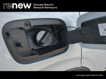 Photo 11 du bon plan RENAULT Arkana 1.6 E-Tech hybride 145ch Techno -22 occasion à 25590 €