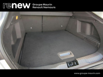 Photo 12 du bon plan RENAULT Arkana 1.6 E-Tech hybride 145ch Techno -22 occasion à 25590 €