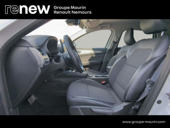 Photo 14 du bon plan RENAULT Arkana 1.6 E-Tech hybride 145ch Techno -22 occasion à 25590 €