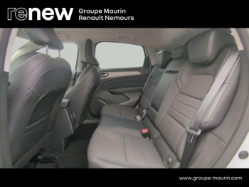 Photo 15 du bon plan RENAULT Arkana 1.6 E-Tech hybride 145ch Techno -22 occasion à 25590 €