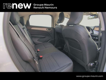 Photo 16 du bon plan RENAULT Arkana 1.6 E-Tech hybride 145ch Techno -22 occasion à 25590 €