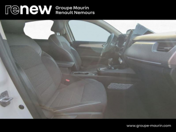 Photo 17 du bon plan RENAULT Arkana 1.6 E-Tech hybride 145ch Techno -22 occasion à 25590 €