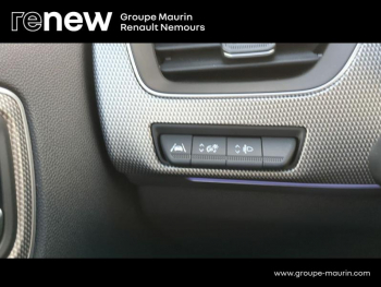 Photo 20 du bon plan RENAULT Arkana 1.6 E-Tech hybride 145ch Techno -22 occasion à 25590 €