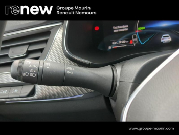 Photo 21 du bon plan RENAULT Arkana 1.6 E-Tech hybride 145ch Techno -22 occasion à 25590 €