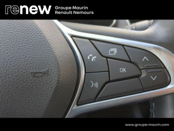 Photo 23 du bon plan RENAULT Arkana 1.6 E-Tech hybride 145ch Techno -22 occasion à 25590 €