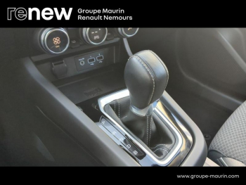 Photo 29 du bon plan RENAULT Arkana 1.6 E-Tech hybride 145ch Techno -22 occasion à 25590 €