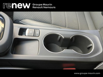 Photo 30 du bon plan RENAULT Arkana 1.6 E-Tech hybride 145ch Techno -22 occasion à 25590 €