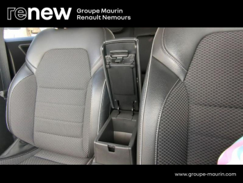 Photo 31 du bon plan RENAULT Arkana 1.6 E-Tech hybride 145ch Techno -22 occasion à 25590 €