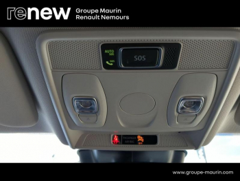 Photo 32 du bon plan RENAULT Arkana 1.6 E-Tech hybride 145ch Techno -22 occasion à 25590 €