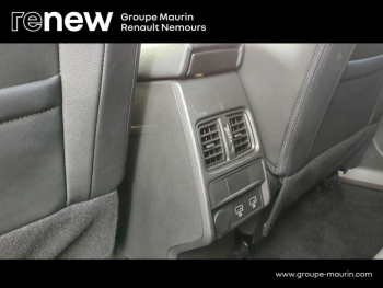 Photo 33 du bon plan RENAULT Arkana 1.6 E-Tech hybride 145ch Techno -22 occasion à 25590 €