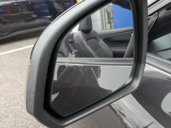 Photo 8 du bon plan FORD Mustang Convertible 5.0 V8 446ch GT BVA10 NO MALUS GTIE USINE 09/32 occasion à 99900 €