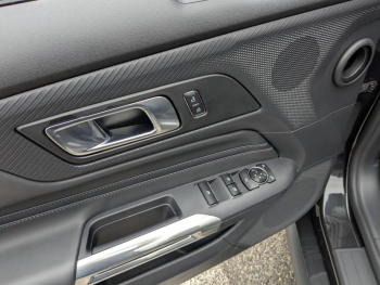 Photo 10 du bon plan FORD Mustang Convertible 5.0 V8 446ch GT BVA10 NO MALUS GTIE USINE 09/32 occasion à 99900 €