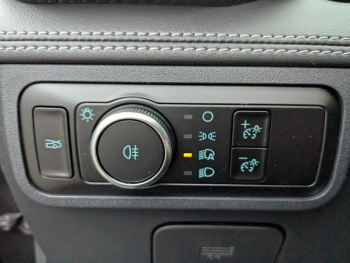 Photo 11 du bon plan FORD Mustang Convertible 5.0 V8 446ch GT BVA10 NO MALUS GTIE USINE 09/32 occasion à 99900 €