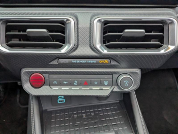 Photo 18 du bon plan FORD Mustang Convertible 5.0 V8 446ch GT BVA10 NO MALUS GTIE USINE 09/32 occasion à 99900 €