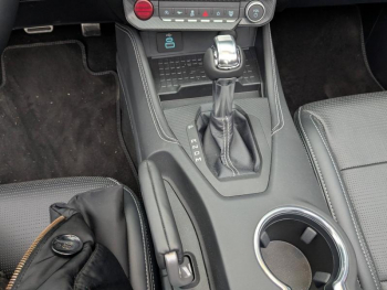 Photo 19 du bon plan FORD Mustang Convertible 5.0 V8 446ch GT BVA10 NO MALUS GTIE USINE 09/32 occasion à 99900 €