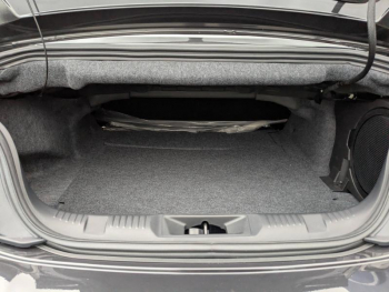 Photo 23 du bon plan FORD Mustang Convertible 5.0 V8 446ch GT BVA10 NO MALUS GTIE USINE 09/32 occasion à 99900 €