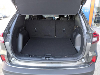 Photo 18 du bon plan FORD Kuga 2.5 Duratec 180ch Hybrid FlexiFuel Active Powershift occasion à 30900 €