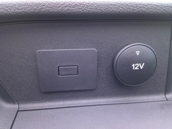 Photo 6 du bon plan FORD Transit CCb VUL P350 L2 2.0 EcoBlue 130ch HDT Trend BUSINESS BENNE occasion à 39901 €