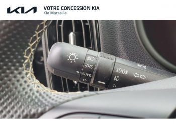 Photo 13 du bon plan KIA Picanto 1.0 DPi 67ch GT Line occasion à 13990 €