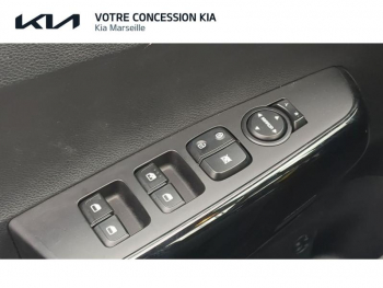 Photo 14 du bon plan KIA Picanto 1.0 DPi 67ch GT Line occasion à 13990 €
