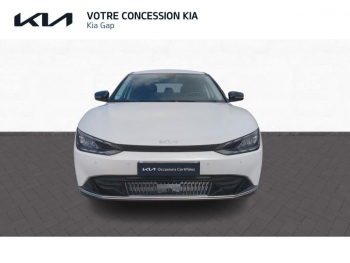 Photo 2 du bon plan KIA EV6 229ch Air Active 2WD occasion à 26900 €