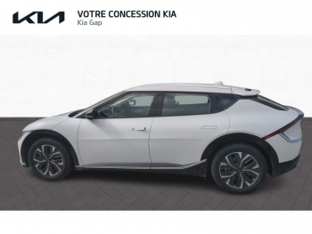 Photo 3 du bon plan KIA EV6 229ch Air Active 2WD occasion à 26900 €