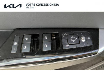 Photo 14 du bon plan KIA EV6 229ch Air Active 2WD occasion à 26900 €