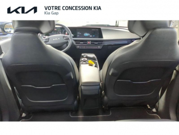 Photo 34 du bon plan KIA EV6 229ch Air Active 2WD occasion à 26900 €