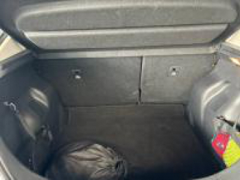 Photo 21 du bon plan NISSAN Leaf 150ch 40kWh N-Connecta occasion à 11990 €