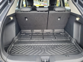 Photo 8 du bon plan HONDA HR-V 1.5 i-MMD 131ch e:HEV Advance occasion à 24490 €