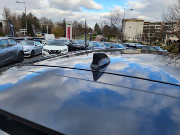 Photo 21 du bon plan HONDA HR-V 1.5 i-MMD 131ch e:HEV Advance occasion à 24490 €