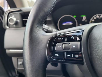 Photo 25 du bon plan HONDA HR-V 1.5 i-MMD 131ch e:HEV Advance occasion à 24490 €