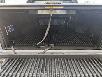 Photo 5 du bon plan FORD Ranger VUL 2.0 TDCi 213ch Double Cabine Raptor BVA10 occasion à 44870 €