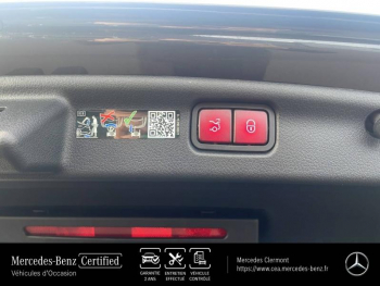 Photo 11 du bon plan MERCEDES-BENZ Classe C 220 d 197ch AMG Line 4Matic occasion à 69990 €