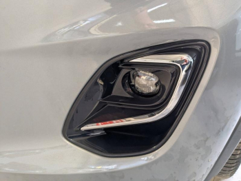 Photo 17 du bon plan FORD Puma 1.0 EcoBoost 125ch mHEV Titanium 6cv occasion à 15900 €